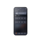 SMART PRO APP